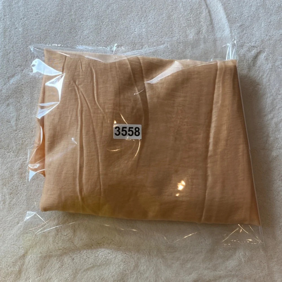 New! Vince Smocked-Waist Gathered Maxi Skirt nwt 33558 - Picture 11 of 11